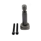 Piston Pin Extractor Tool for Motorcycle ATV Dirt Bike Quad