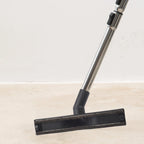 32mm Vacuum Floor Brush for Hoover, Eureka (Universal Fit)