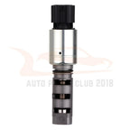 VVT Solenoid for Toyota Tundra (2000–2006)