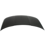 CAPA Certified Hood for Jeep Compass (2011–2017)