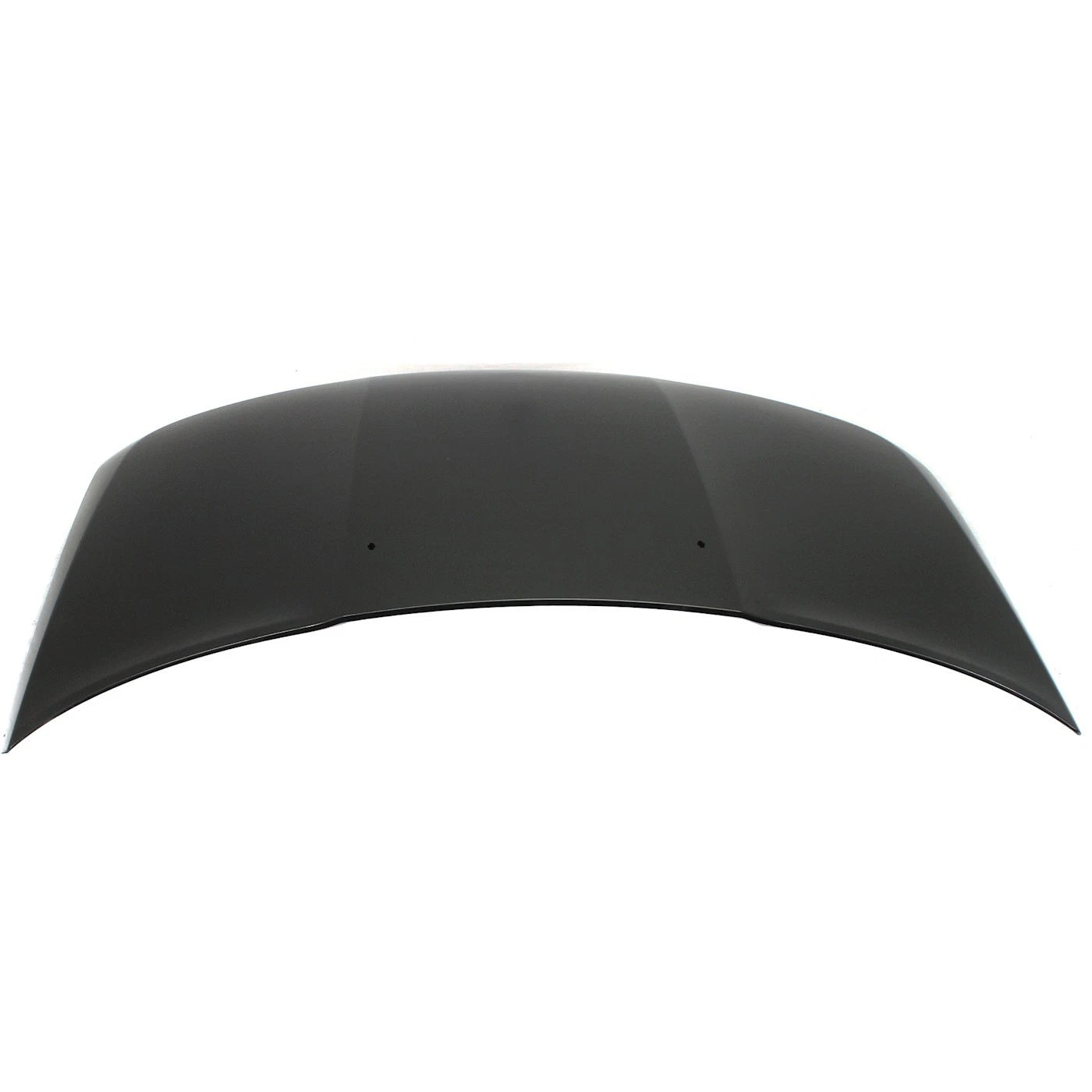CAPA Certified Hood for Jeep Compass (2011–2017)