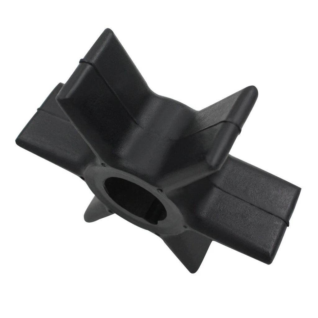 Water Pump Impeller for Mercury Mariner (47-19453T)