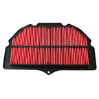 Air Filter Element for Suzuki GSX-R1000 (2005–2008) 13780-41G00