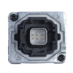 Rear Reverse Parking Assist Camera for Range Rover Evoque (2011–2018)
