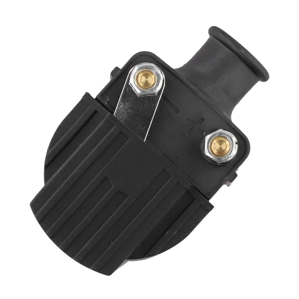 Ignition Coil for Mercury Outboards 6HP-225HP (339832757A4)