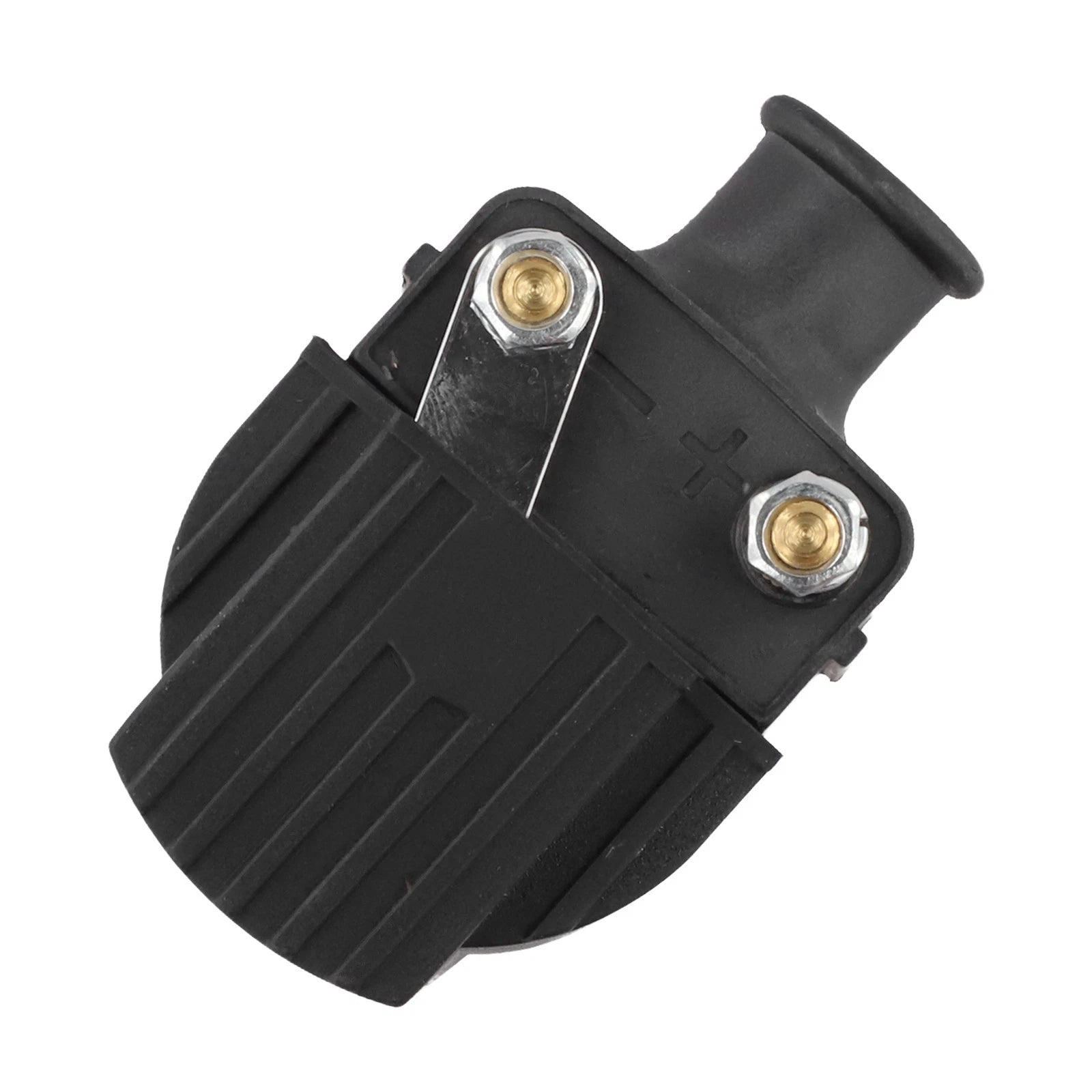 Ignition Coil for Mercury Outboards 6HP-225HP (339832757A4)