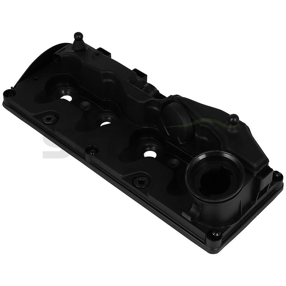 Valve Cover W/Gasket for Volkswagen Passat TDI 2.0L (2012–2014)