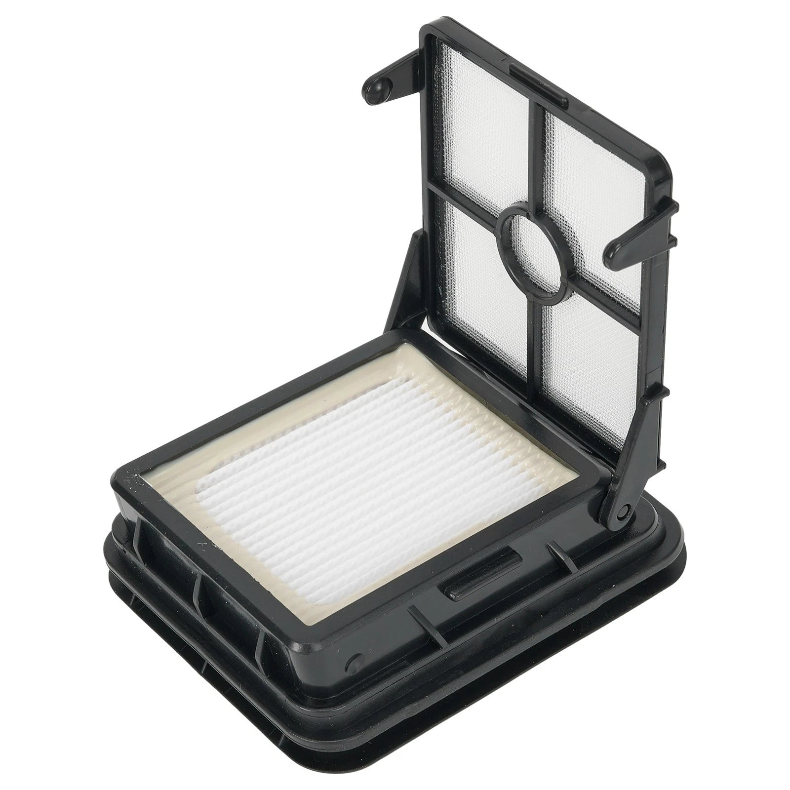Filter Accessories for Bissell 1866, 1785, 17858 (1608684)