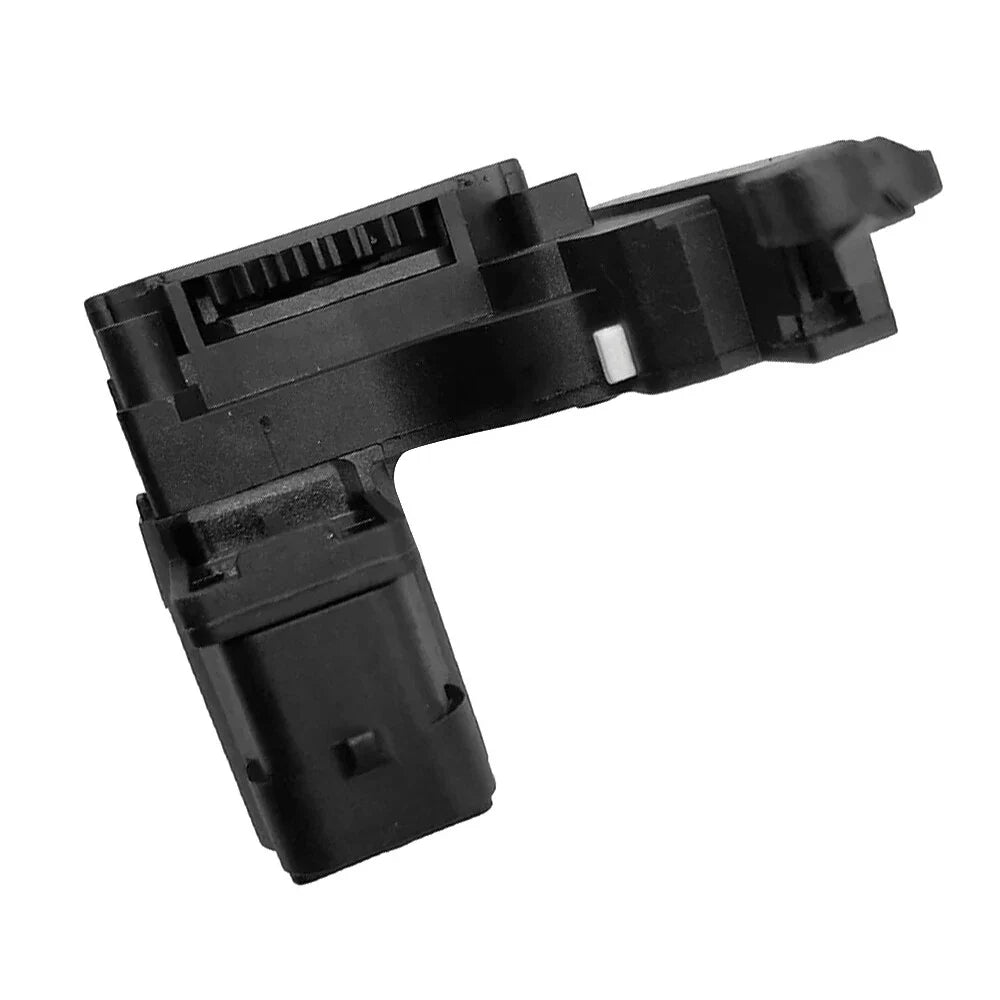 Right Door Lock Actuator for Chevrolet Aveo Pontiac G3 (2004–2012)