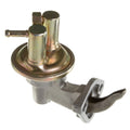 Delphi MF0053 Mechanical Fuel Pump for Dodge Coronet/Monaco/Plymouth Fury (1965–1978)