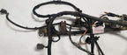 Engine Fuel Wire Harness for Jaguar XJR 4.0L V8 SC (2003)