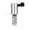 Variable Valve Timing Solenoid for Subaru Legacy Outback 2.5L 3.0L (2000-2009)