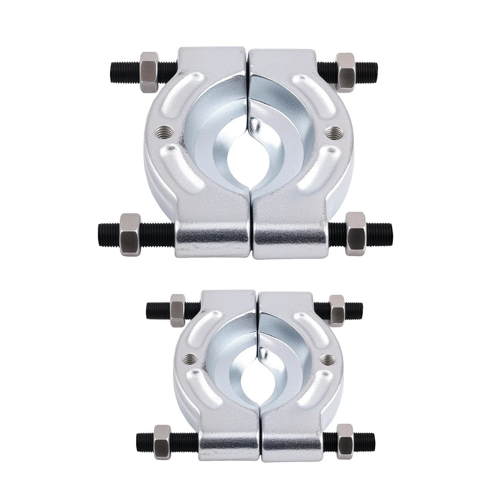 Bearing Puller Kit for Vehicle 30-75mm (Professional Removal Tool Set)