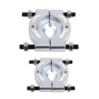 Bearing Puller Kit for Vehicle 30-75mm (Professional Removal Tool Set)