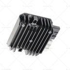 Regulator Rectifier for CF Moto UForce CForce 600 800 1000 ZForce 950 (2016–2023)