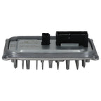 Headlight Ballast Control Unit for Mercedes W222 C350 S550 W205 W217 (2014–2020)