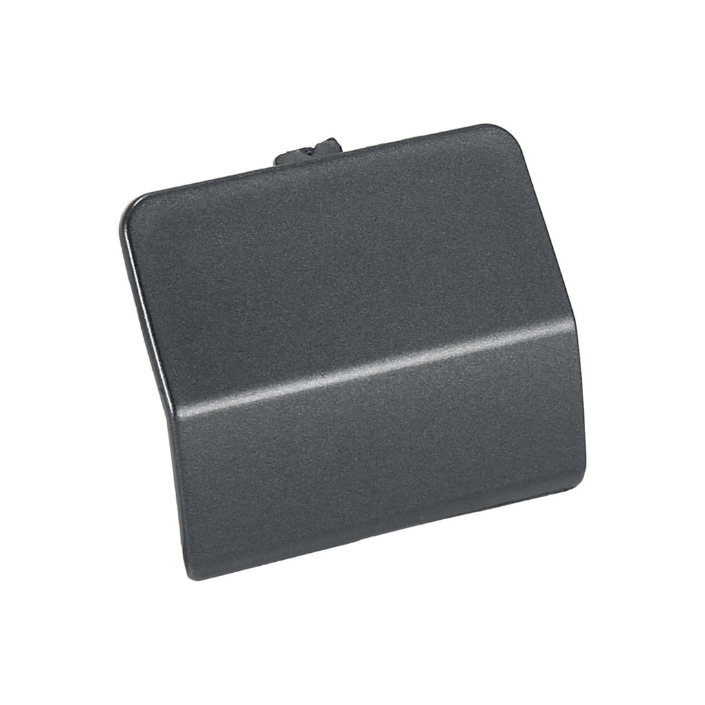 Tow Hook Eye Cover Cap GJR950EK1 for Mazda 6 (2013–2018)