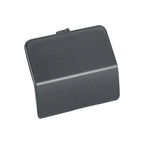 Tow Hook Eye Cover Cap GJR950EK1 for Mazda 6 (2013–2018)