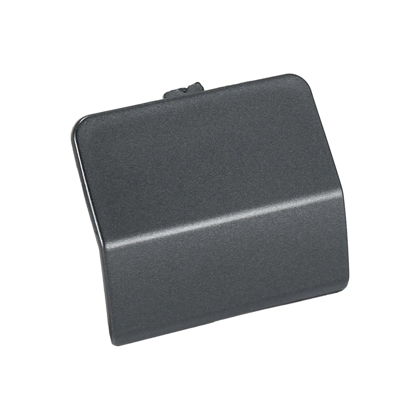 Tow Hook Eye Cover Cap GJR950EK1 for Mazda 6 (2013–2018)