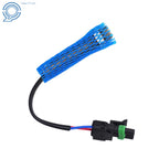 Magnetic Pickup Speed Sensor for Make Model