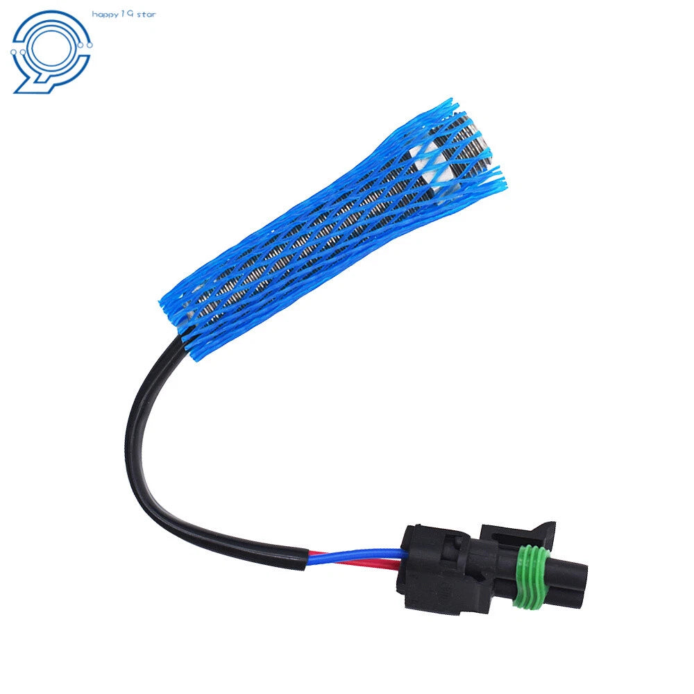 Magnetic Pickup Speed Sensor for Make Model