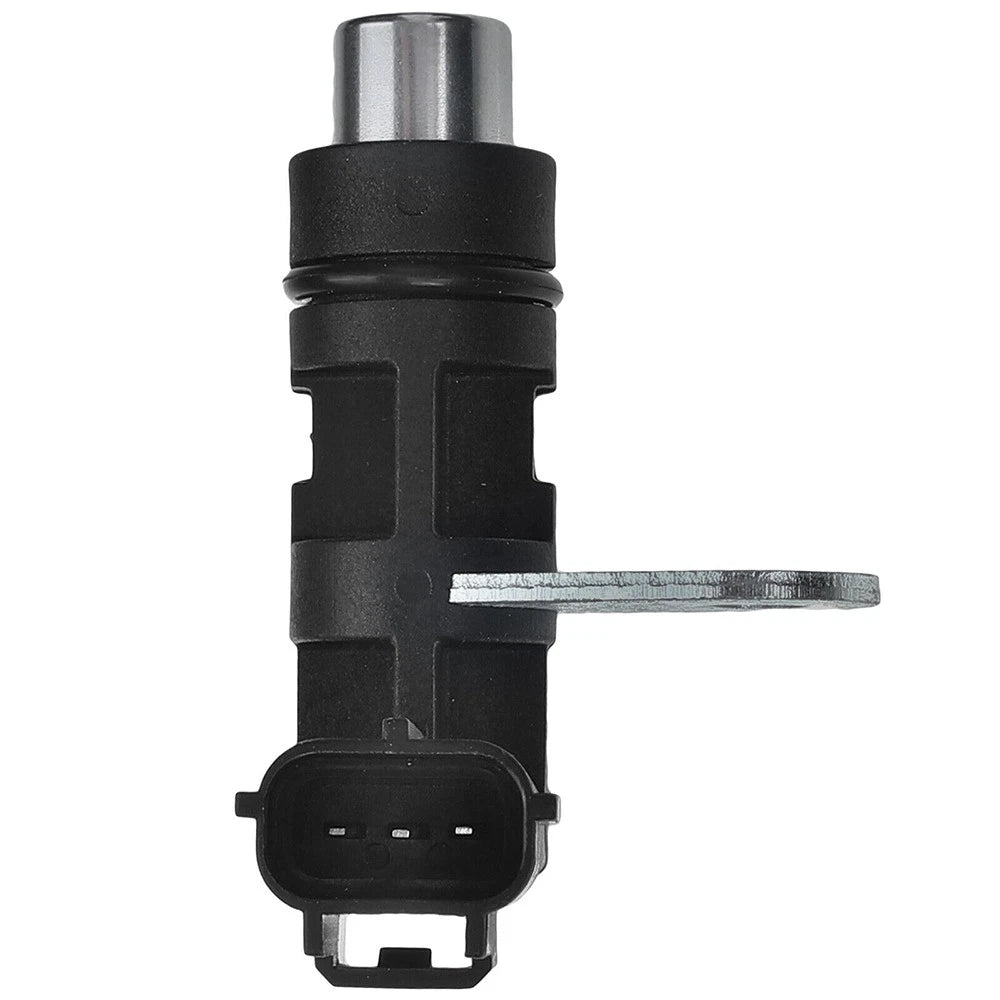 Crankshaft Position Sensor for Dodge Dakota, Durango, Jeep Commander (2005–2010)