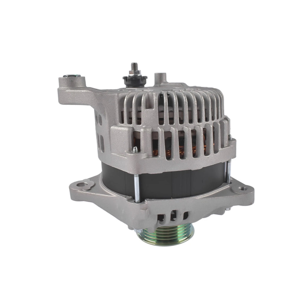 150A Alternator for Infiniti QX56 QX80 (2011–2018)