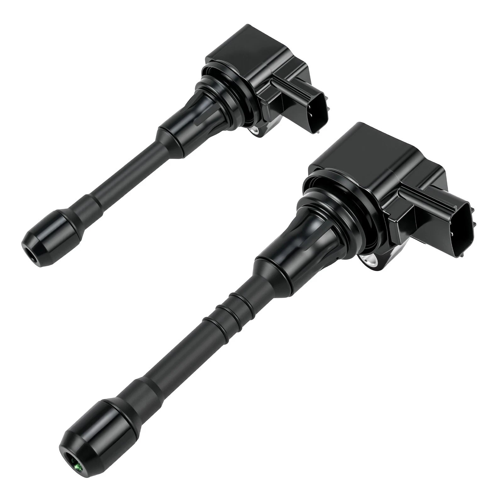 8PC Ignition Coil for Nissan Armada Infiniti QX56 QX80 (2011–2023)