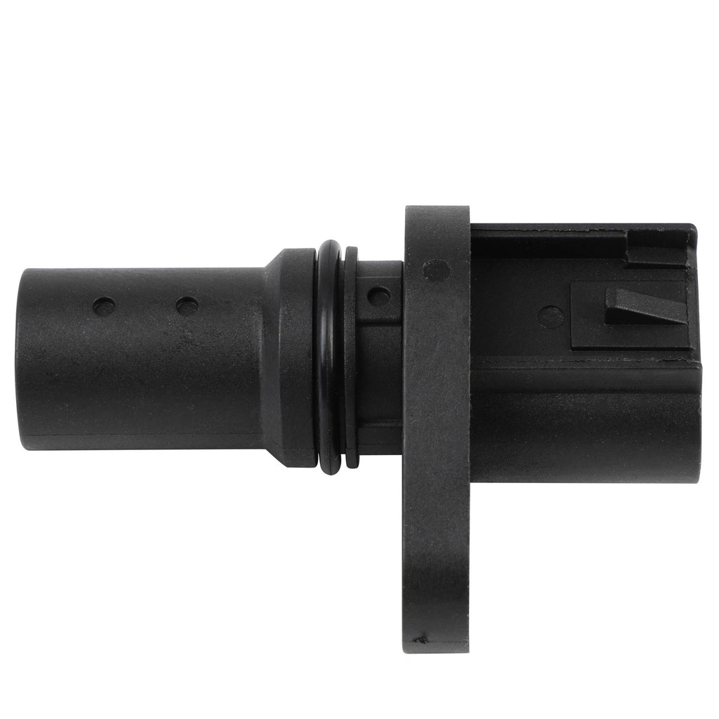 Crankshaft Position Sensor for Chevrolet Trailblazer (2008–2009)
