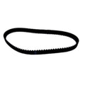 Timing Belt for Honda (Replaces 14400-ZW1-004)