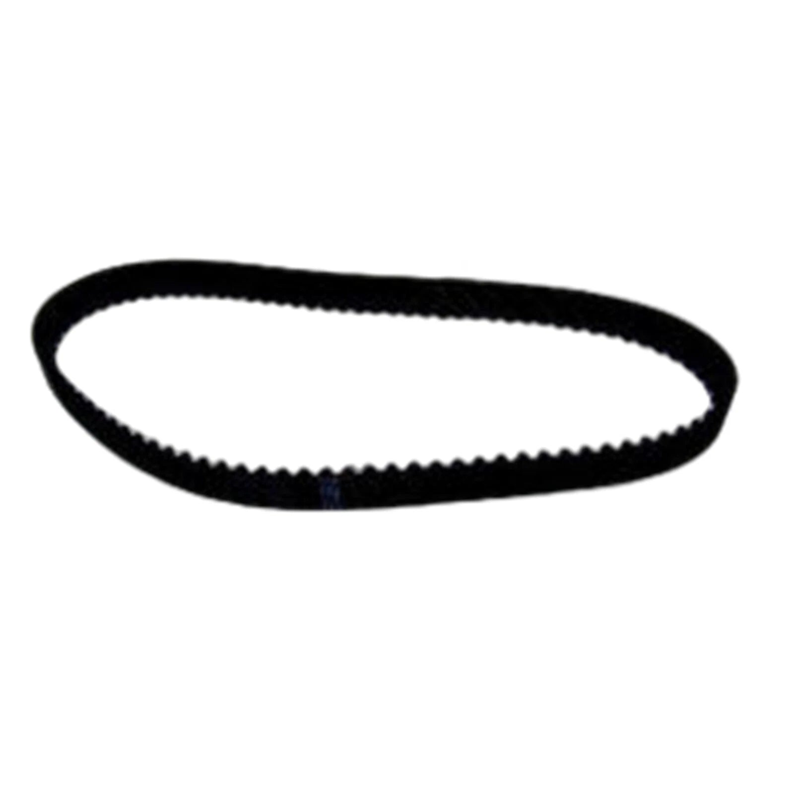 Timing Belt for Honda (Replaces 14400-ZW1-004)