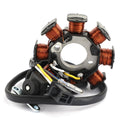 Stator Generator Alternator for Kawasaki KFX50 KSF50 ATV (2004–2009) #21003-Y003