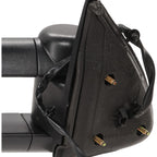 Heated Towing Mirror for Chevy Suburban Avalanche Yukon GMC