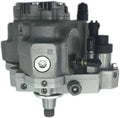 Fuel Pump 3960900 0460426355 for Cummins 6BT 5.9L (1998–2002)