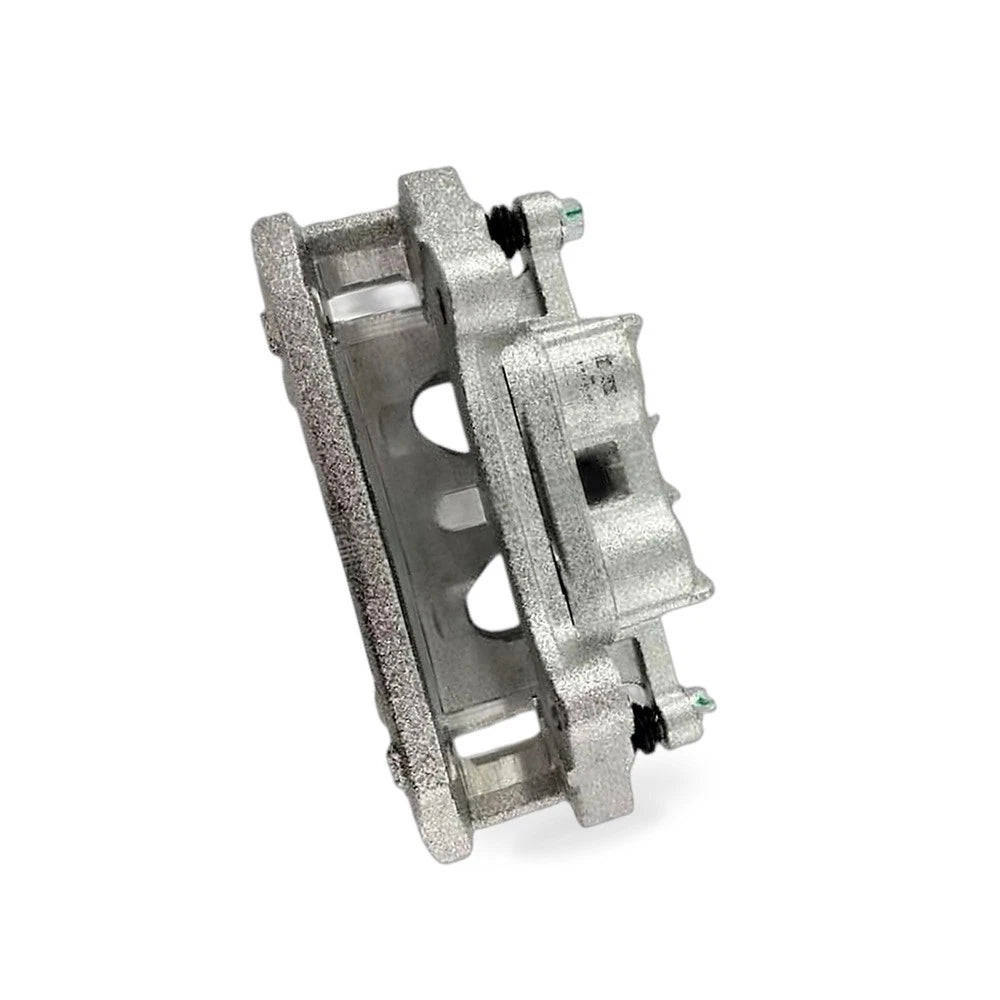 Brake Caliper Assembly for Ford Explorer (2011–2019), Flex, Lincoln MKS