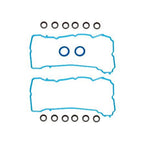 Valve Cover Gasket Set for Jeep Chrysler Dodge Journey Ram 3.6L (11-16)