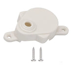 Cover for Vent Lift Motor Housing for Fantastic Fan 601005 (RVs)
