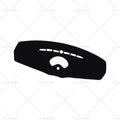 Dash Mat for MINI Cooper R56 (2007–2014) Non-Slip Dashboard Cover