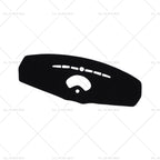Dash Mat for MINI Cooper R56 (2007–2014) Non-Slip Dashboard Cover