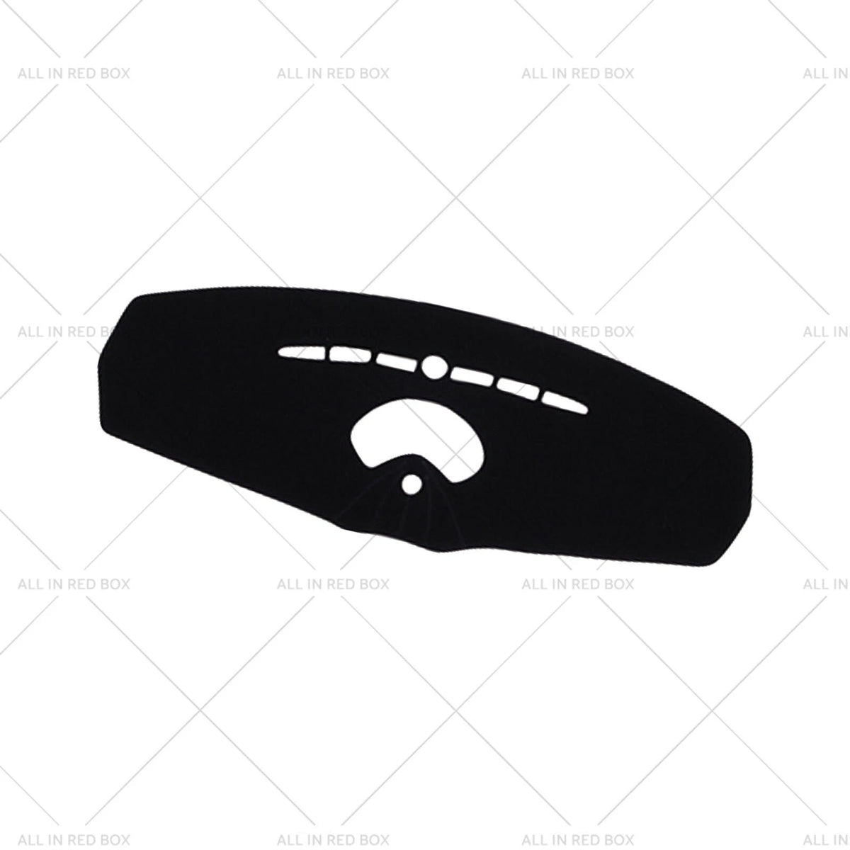 Dash Mat for MINI Cooper R56 (2007–2014) Non-Slip Dashboard Cover