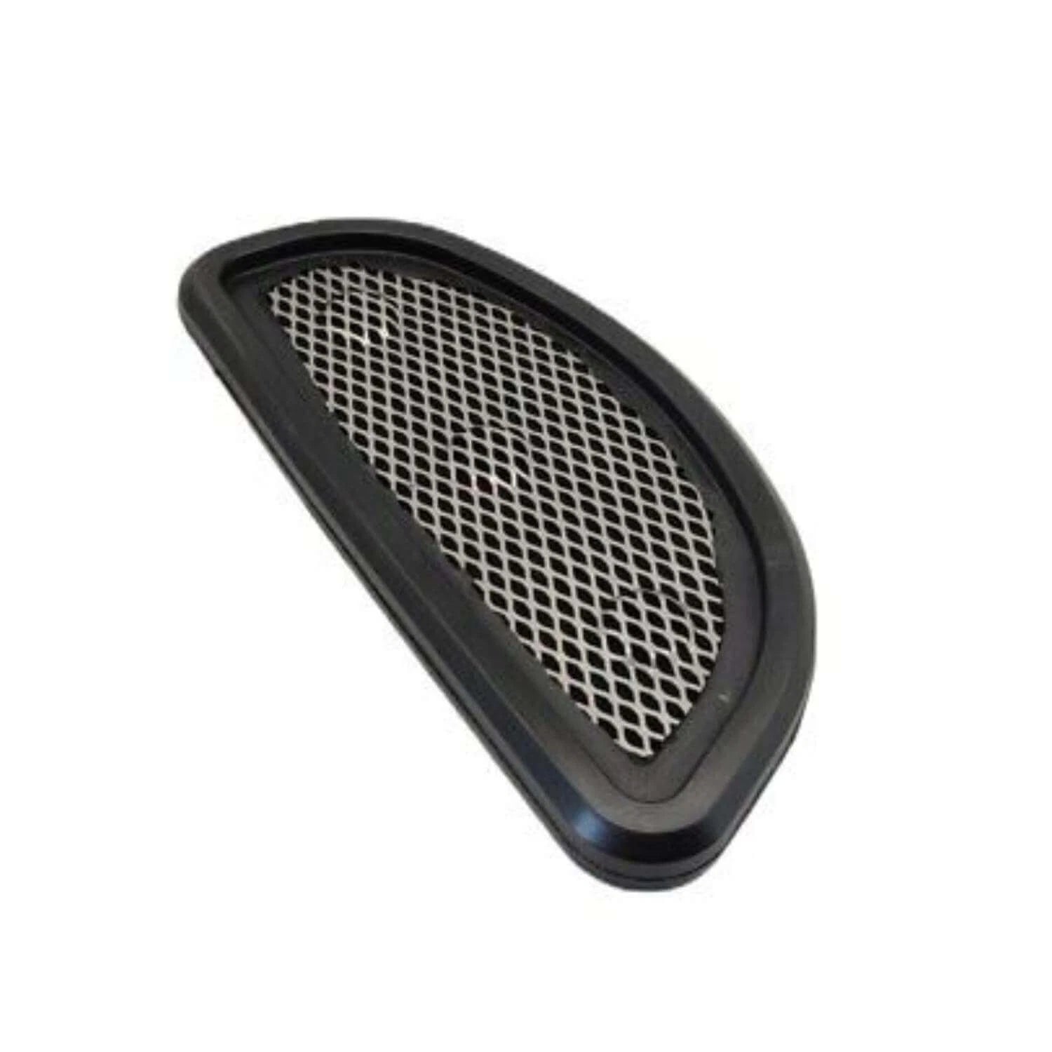 Air Filter 35-896247 for Mercury Verado 135-200 HP (2001–2023)