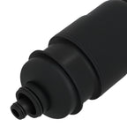Auto Trans Filter for Audi A4 Avant A6 C7 2.0 TFSI TDI (2013–2018)