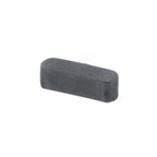 Replacement Key 5140010-39 for DW735 DW735X Planer