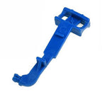 Throttle Choke Rod Repair Set for Husqvarna 357XP 359 346XP