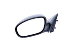 Left Driver Side Door Mirror for Dodge Chrysler (CH1320294, 4806157AC)