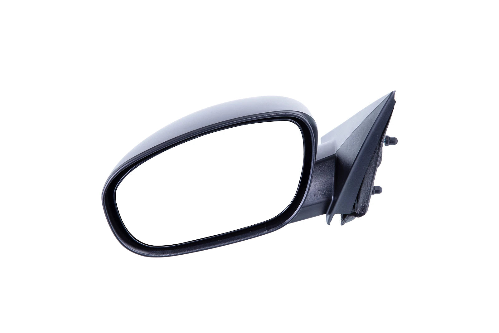 Left Driver Side Door Mirror for Dodge Chrysler (CH1320294, 4806157AC)