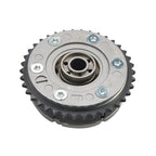 Intake Cam Adjuster VVT Gear for BMW 740i 335i 135i Z4 (2006–2013)
