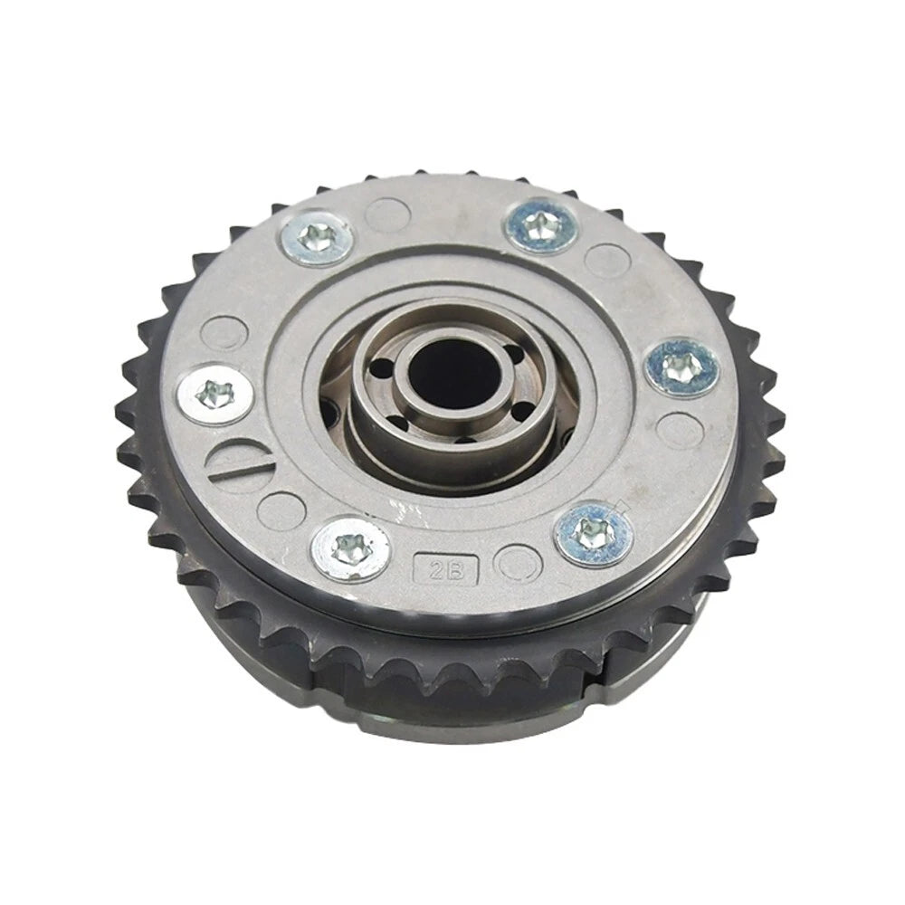 Intake Cam Adjuster VVT Gear for BMW 740i 335i 135i Z4 (2006–2013)