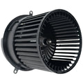 Blower Motor for Nissan Leaf (2013–2017)