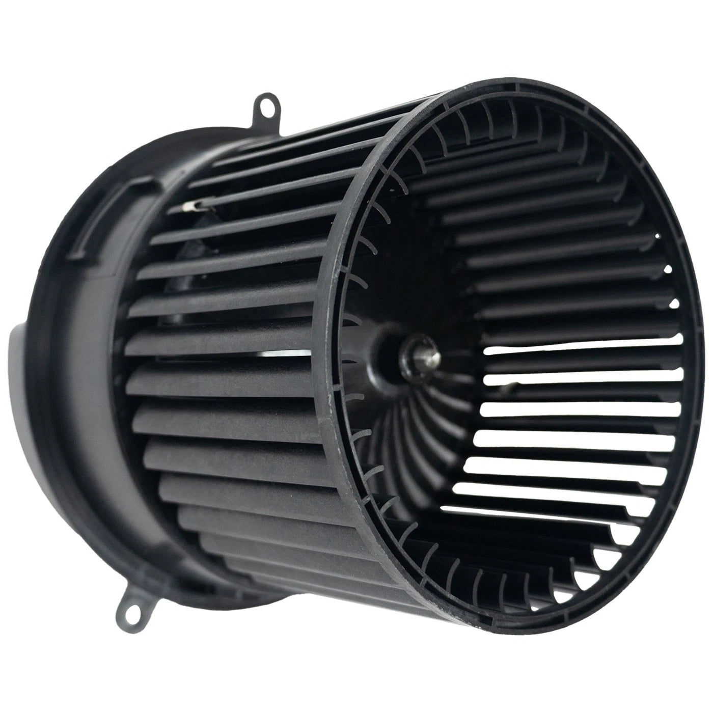 Blower Motor for Nissan Leaf (2013–2017)
